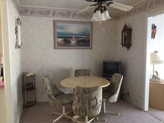 4th image of 12100 Seminole Blvd Lot 93