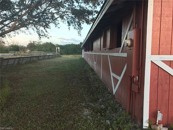 3rd image of 12051 Suncrest Ln