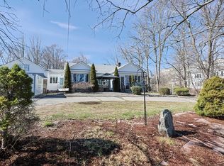 157 County St, Attleboro, MA 02703