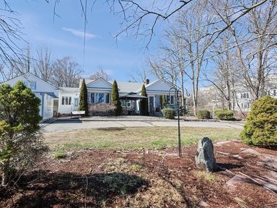 157 County St, Attleboro, MA, 02703