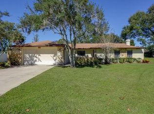 231 Slade Ct, Longwood, FL 32750
