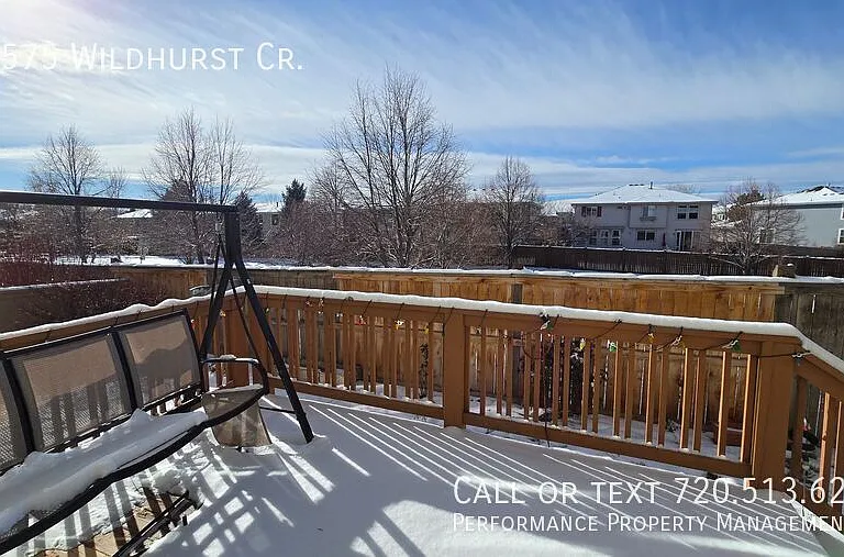 10575 Wildhurst Cir — Photo 29