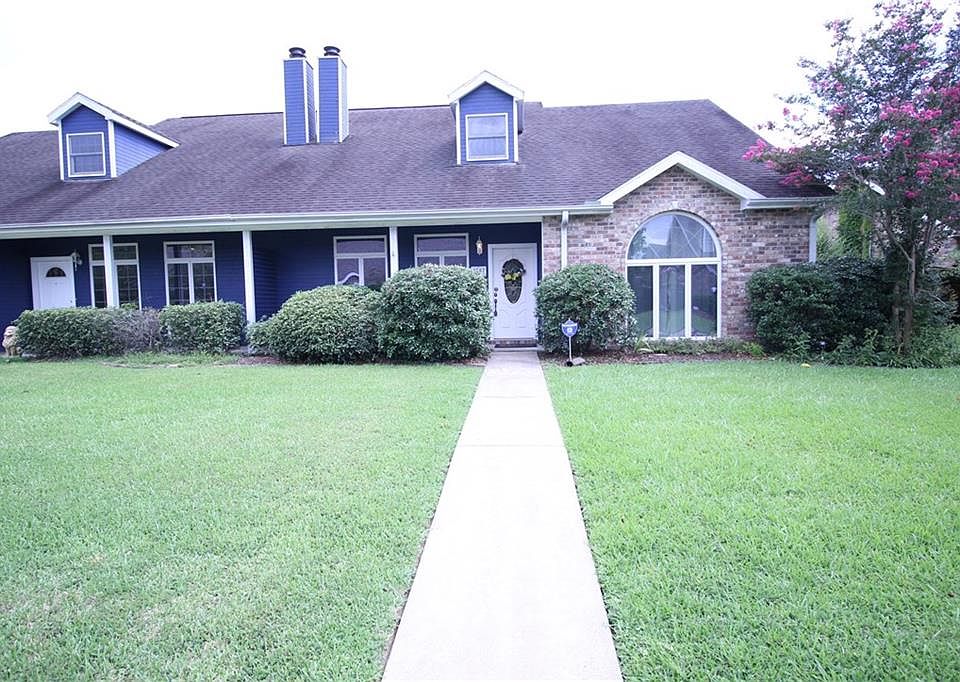 1st image of 2507 New Dawn Dr