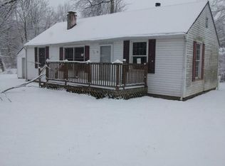 55 Dahlia Rd, Medway, OH 45341