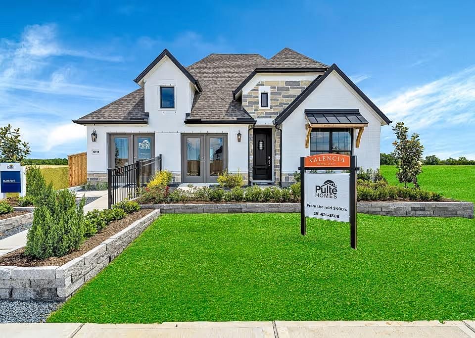 1st image of 6111 Clementine Zest Dr