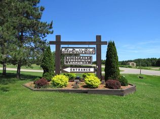 8 Cedar Trl, Wisconsin Dells, WI 53965