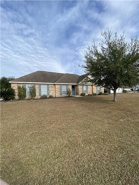 214 Katama Way