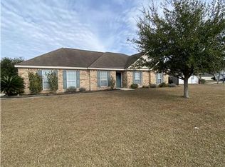 214 Katama Way, Pooler, GA 31322