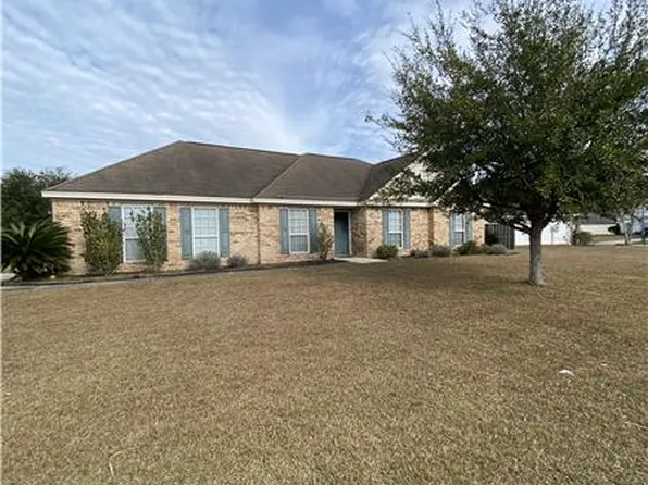 214 Katama Way, Pooler, GA 31322