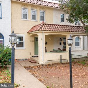 3420 Barclay St, Philadelphia, PA, 19129