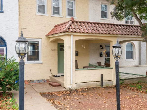3420 Barclay St, Philadelphia, PA 19129