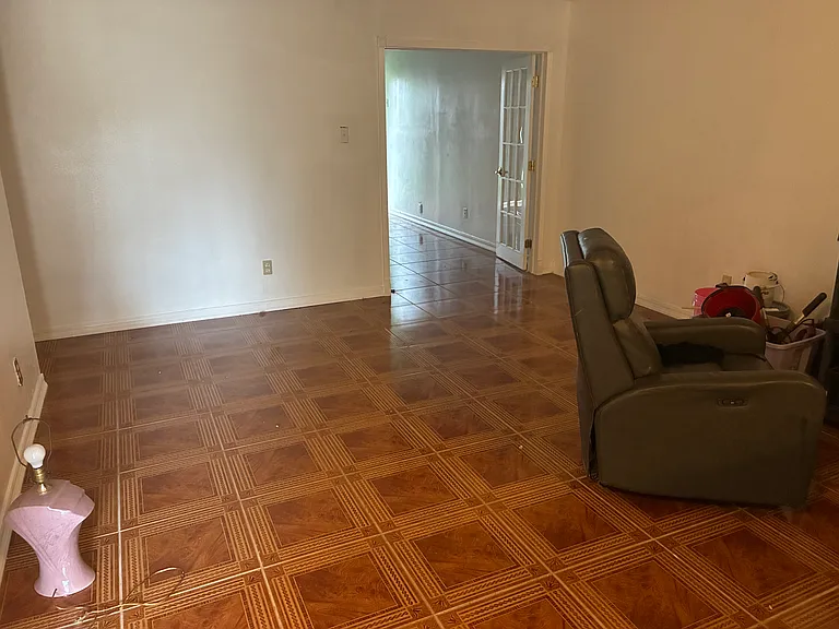 5307 Timber Haven Ln — Photo 10