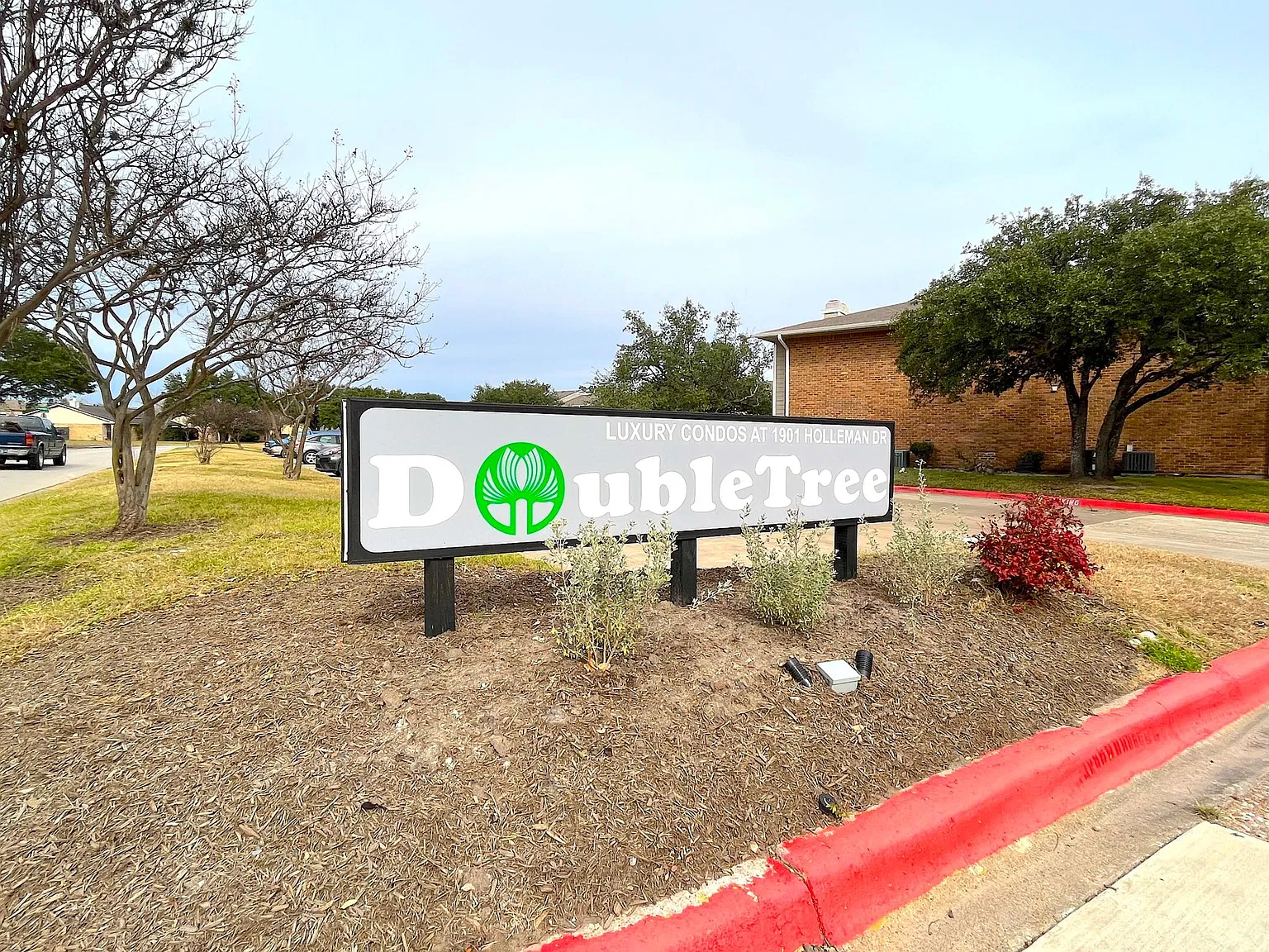 1 bed, 688 sqft, $1,025 — Photo 2