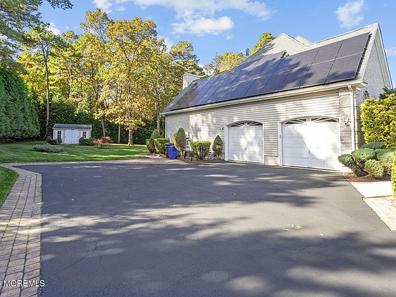 5th image of 14 Conor Road