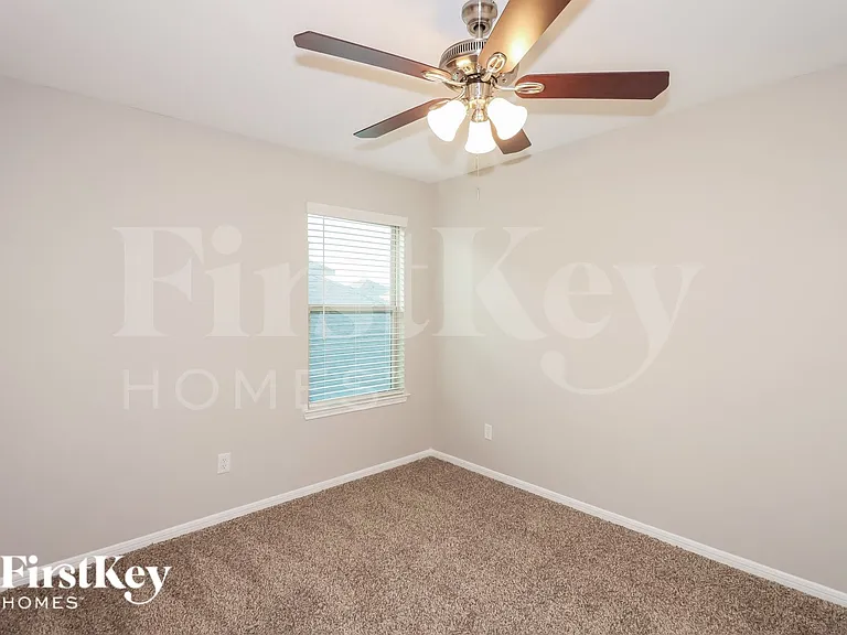 12907 Silverbank Run Dr — Photo 12