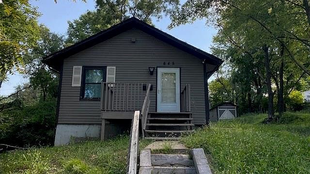 1st image of 645 Ditman Ave