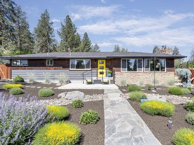 1231 NW 14th St, Bend, OR, 97703