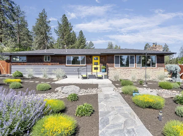 1231 NW 14th St, Bend, OR 97703