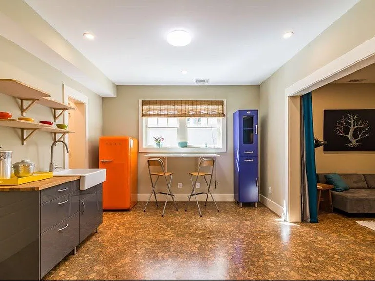 1481 Pine St NW — Photo 20