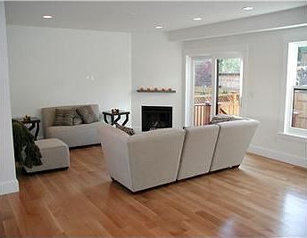 2nd image of 152 Albion St