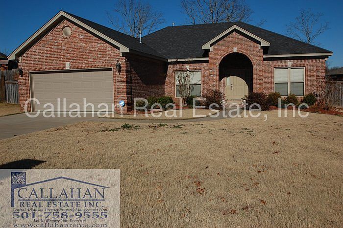 1st image of 2005 Reveille Cir