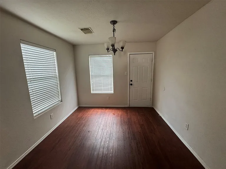 16942 Reston Glen Ln — Photo 15