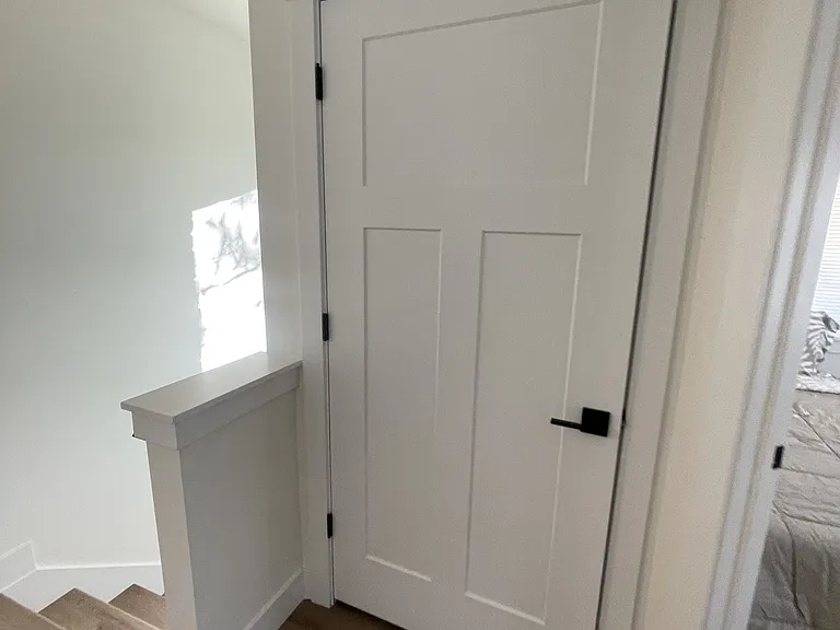 2233 Jefferson Ave #4 — Photo 19