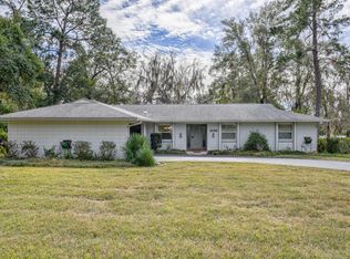 3730 SE 15th St, Ocala, FL 34471