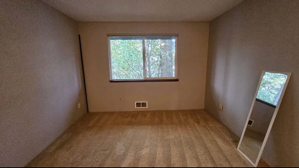 1 bed, 672 sqft, $1,780 — Photo 1