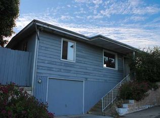 230 N Mission Rd, Fallbrook, CA 92028