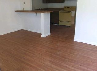 5020 Bellemeade Ave #5030A, Evansville, IN 47715