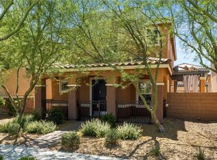 2385 Via Firenze, Henderson, NV 89044