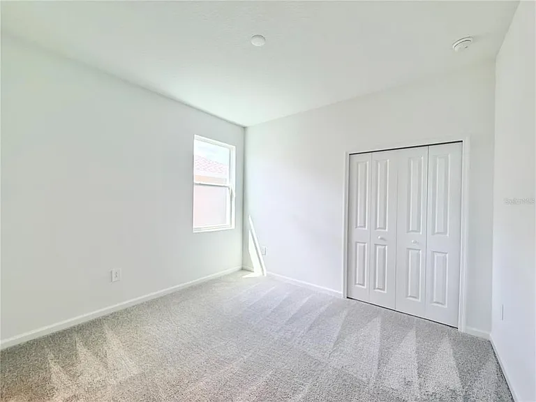 5157 Green Belt Dr #B — Photo 8