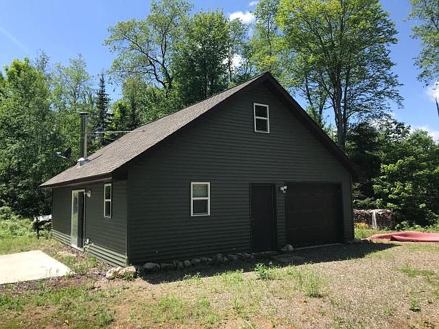 1st image of 5942 S Armstrong Creek Ct