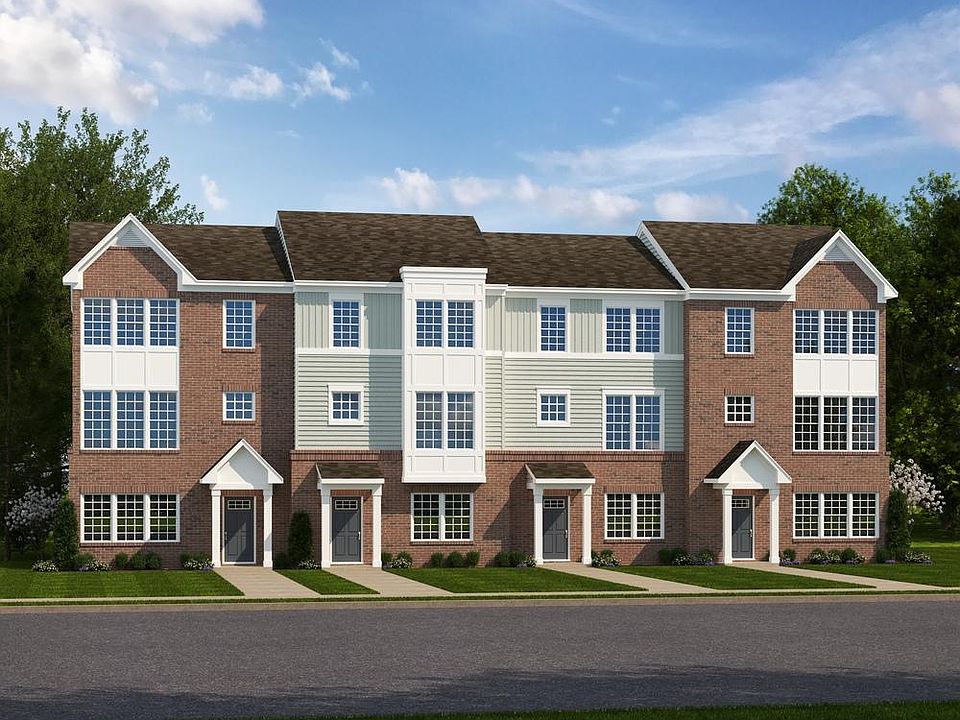 1st image of 187 Canterbury Ln #3D
