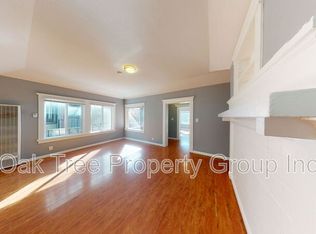 884 32nd St #876, Emeryville, CA 94608