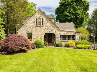 2 Lafayette Pkwy, Rochester, NY 14625