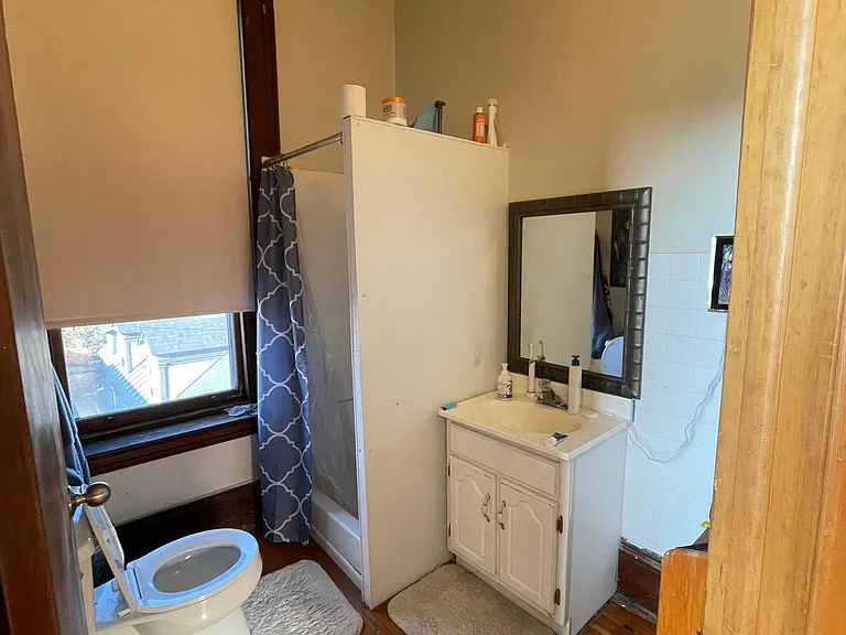 182 Pearl St #16 — Photo 8