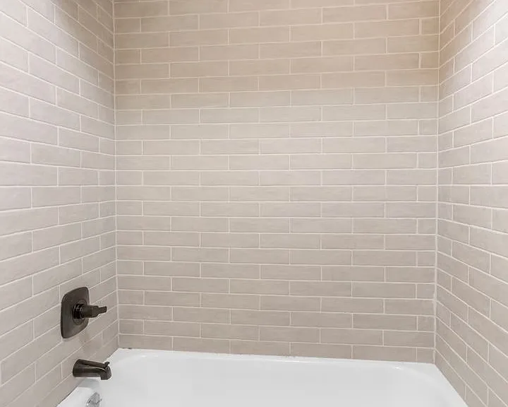 4267 S Ridgecrest Dr — Photo 37