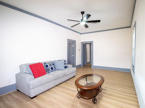 5th image of 1819 Key St