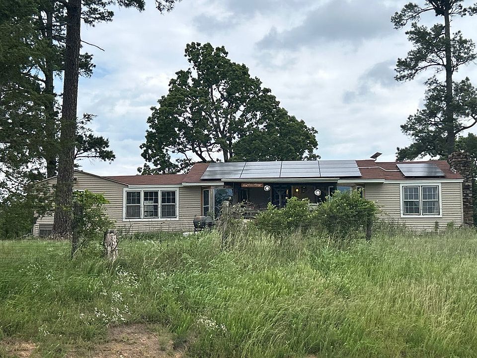 1st image of 30964 S State Highway 27