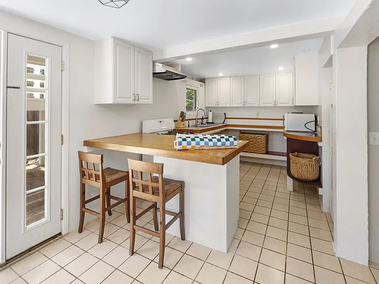 57-357 Pahipahialua St — Photo 14