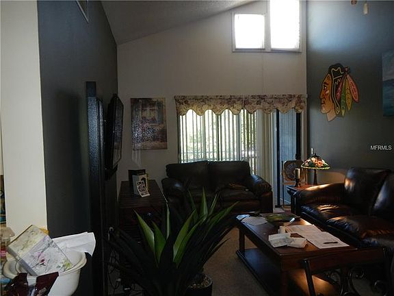 4th image of 3819 Atrium Dr #3