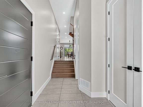 2nd image of 69 Prince Albert St