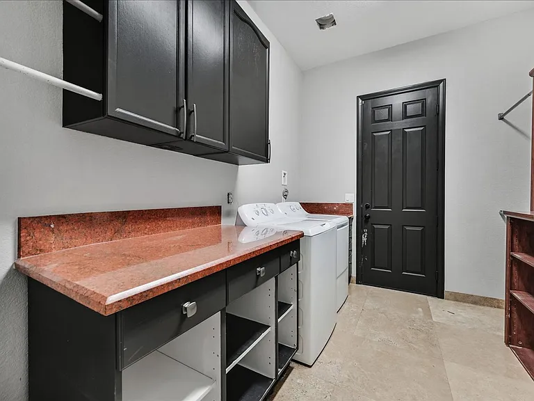 10603 Porta Romana Ct — Photo 45