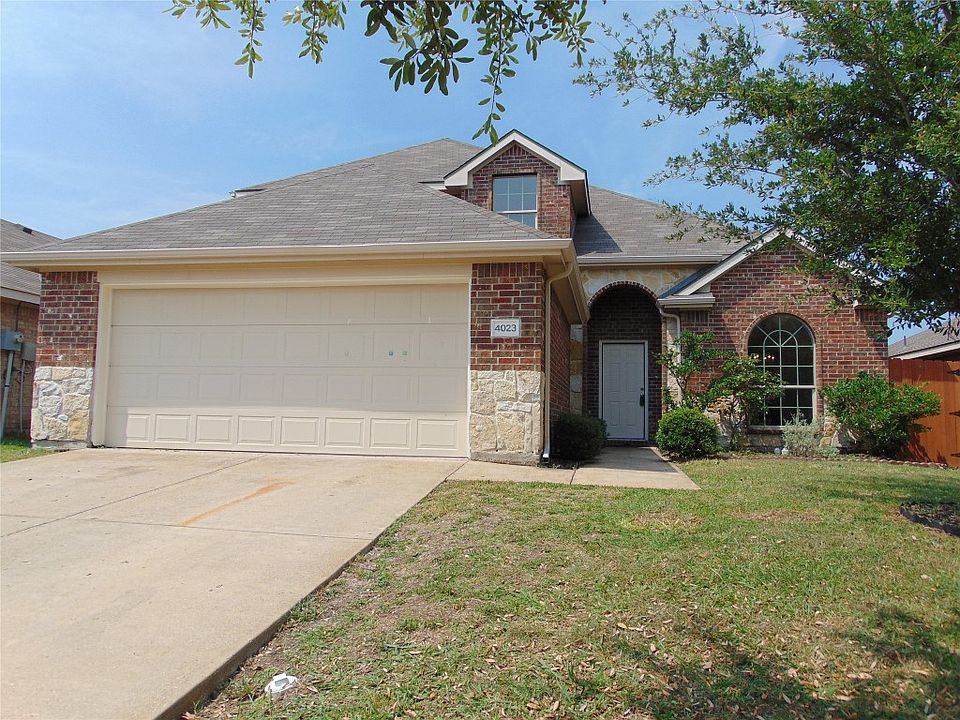 1st image of 4023 Eric Dr