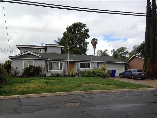 2nd image of 13424 Neddick Ave