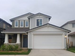 (Undisclosed Address), Modesto, CA 95355