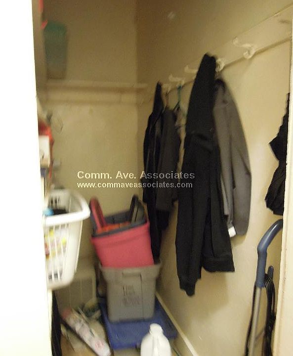2nd image of 69 Harvard Ave #2