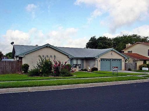 1st image of 10439 GRAND PARK DR